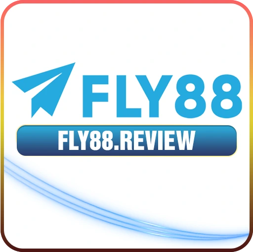 favicon fly88.review