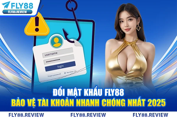 Giải đáp nhanh thắc mắc cùng vấn đề khi đăng ký